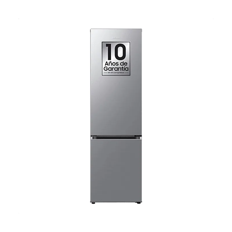 Samsung RB38T607BS9/EF