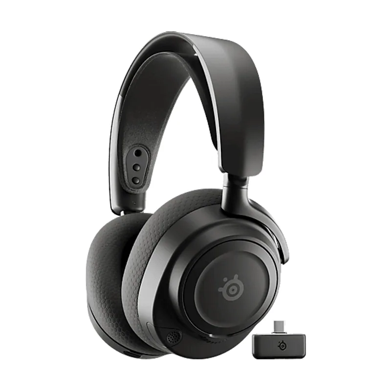 SteelSeries Arctis Nova 7 Gen 2