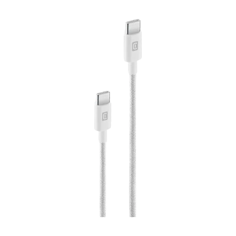 Cellularline Cable USB-C