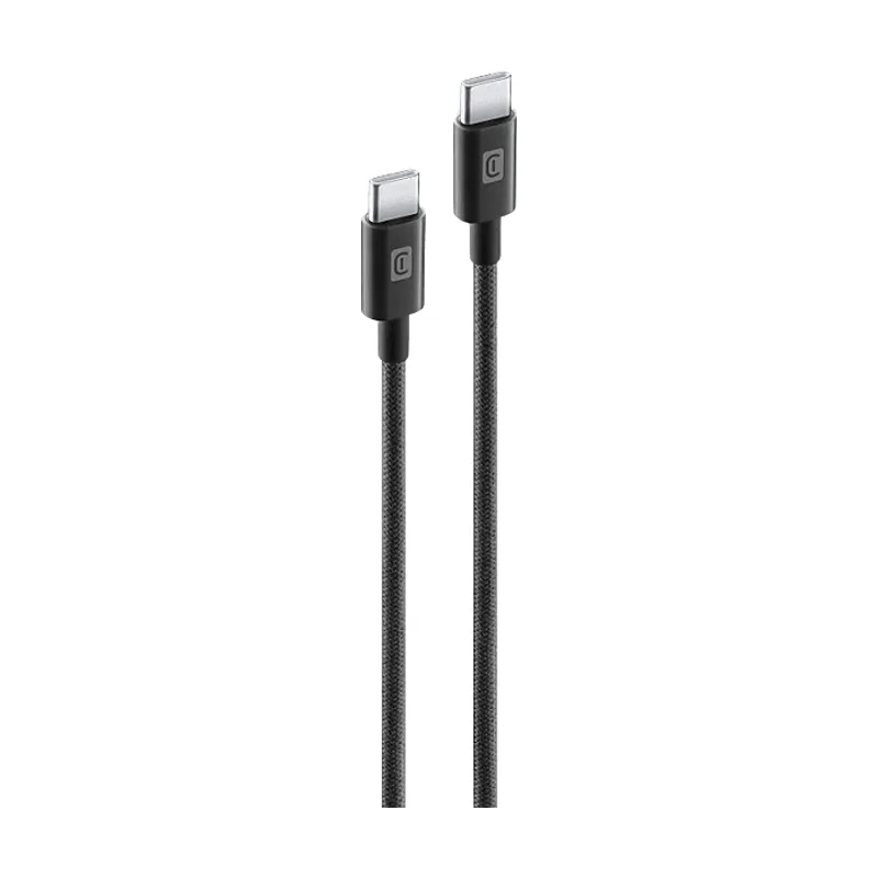 Cellularline Cable USB-C