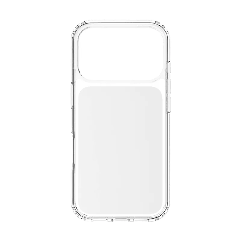 Cellularline Cube Mag