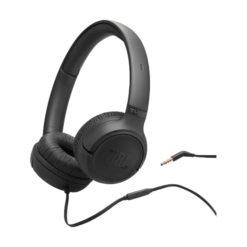 JBL Tune 530