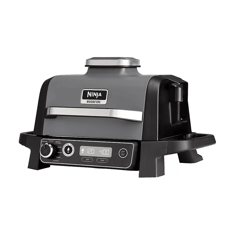 Ninja Grill Woodfire OG701EU