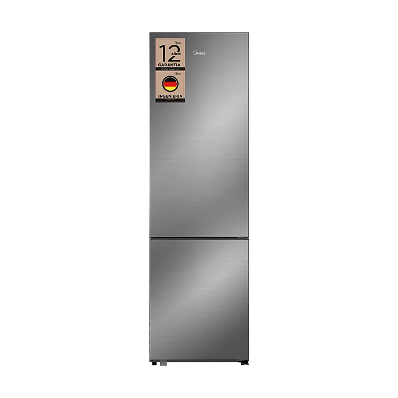 Midea Space Master MDRB600MME46
