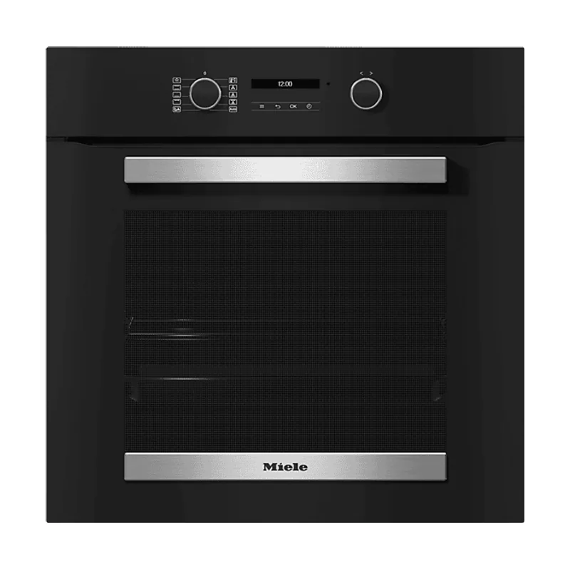 Miele H 2465 B Active