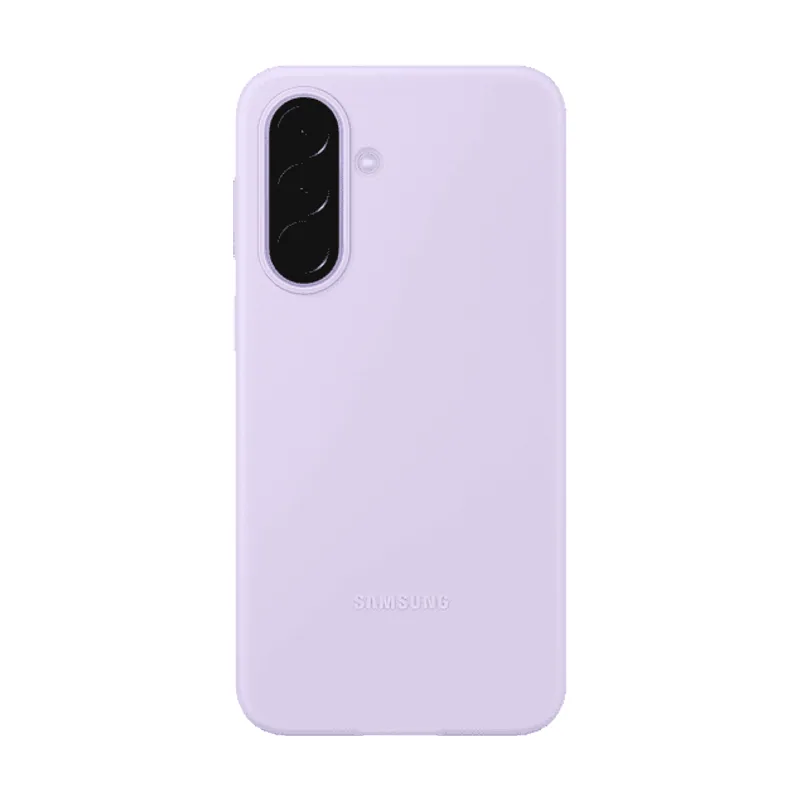 Samsung Para Galaxy A37
