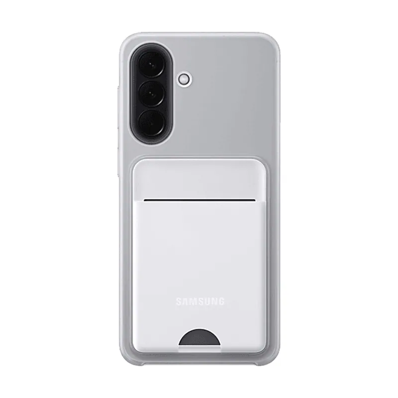 Samsung Para Galaxy A57