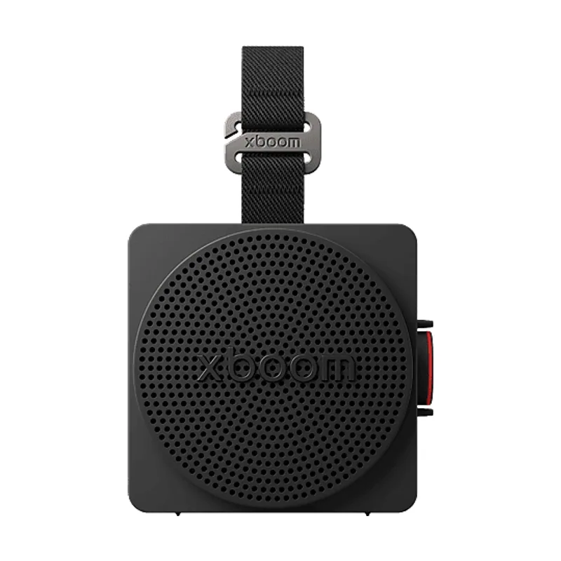 LG XBOOM Mini