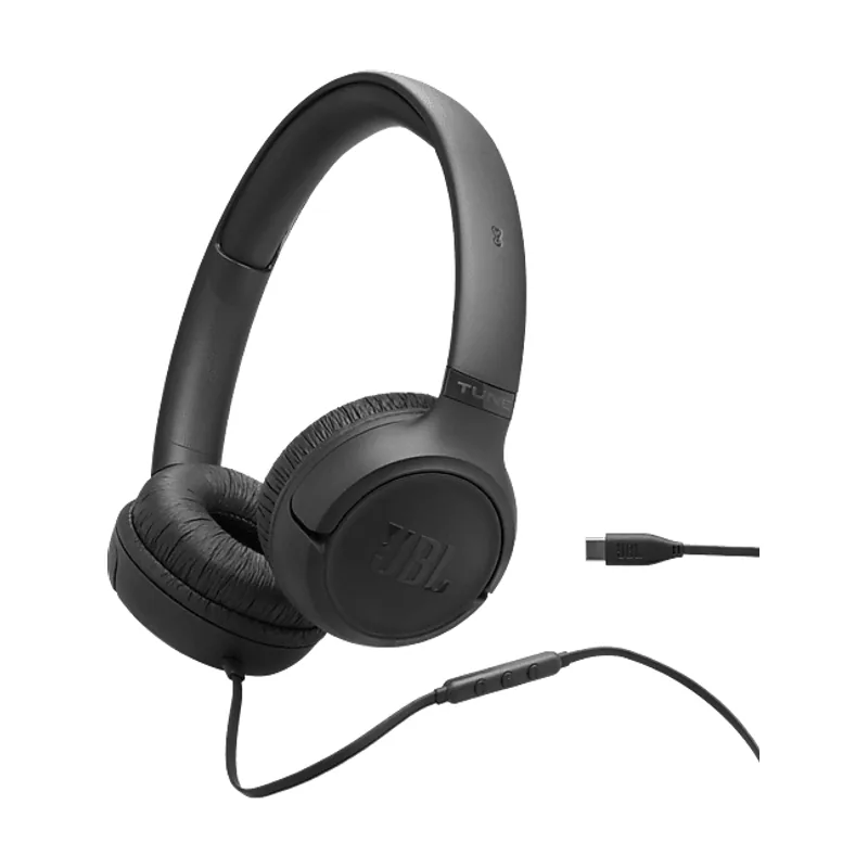 JBL Tune 530C