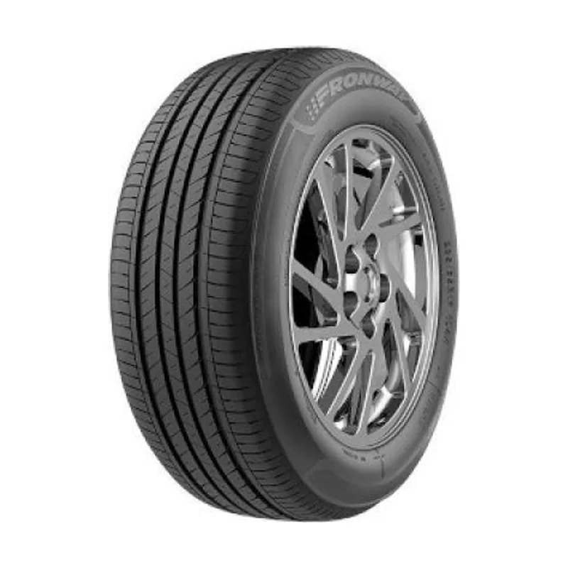 Fronway EcoGreen One 235/65 R17 104H