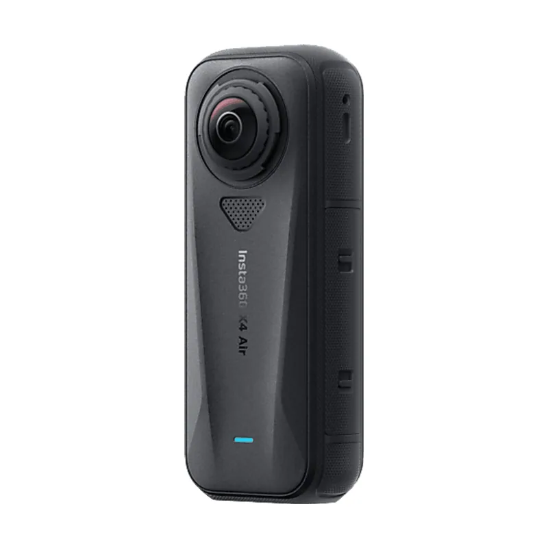 Insta360 X4 Air Standard Bundle