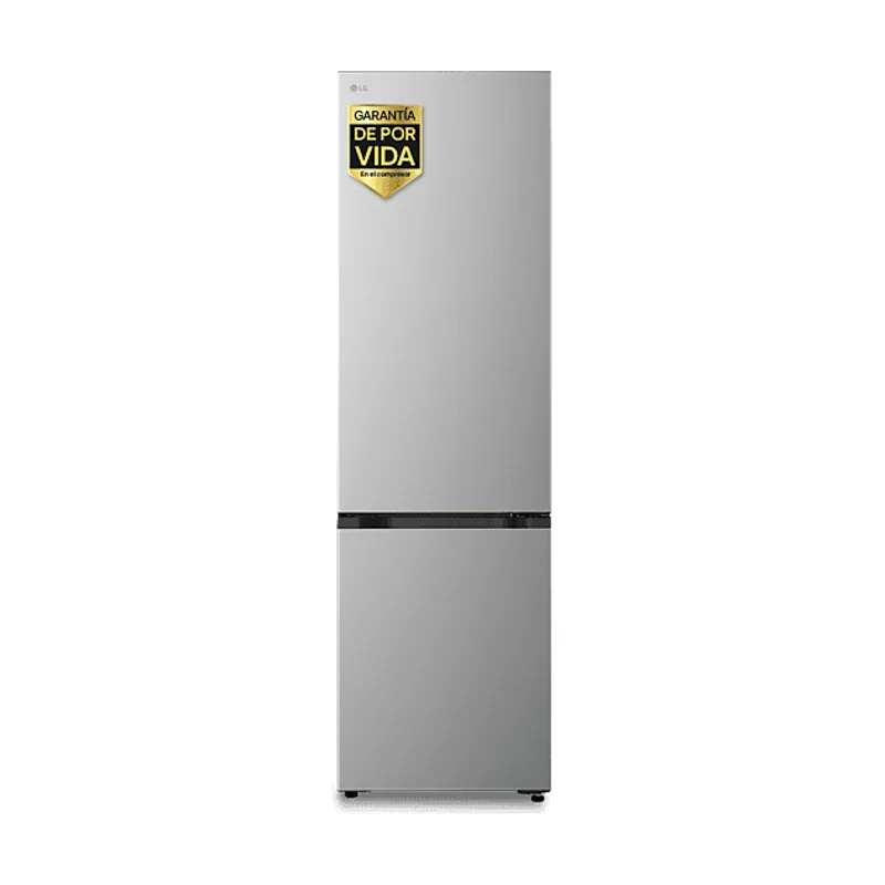 LG GBBS726APY