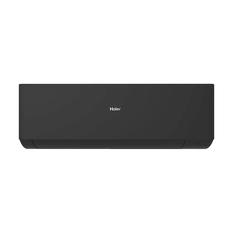 Haier Split 1 x