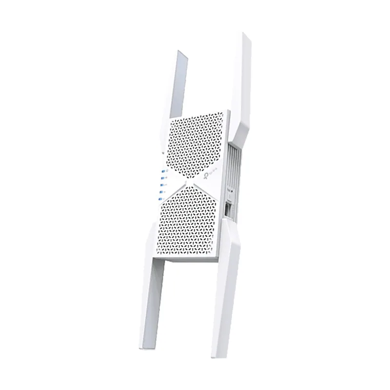 TP-Link Repetidor Wi-Fi RE655BE