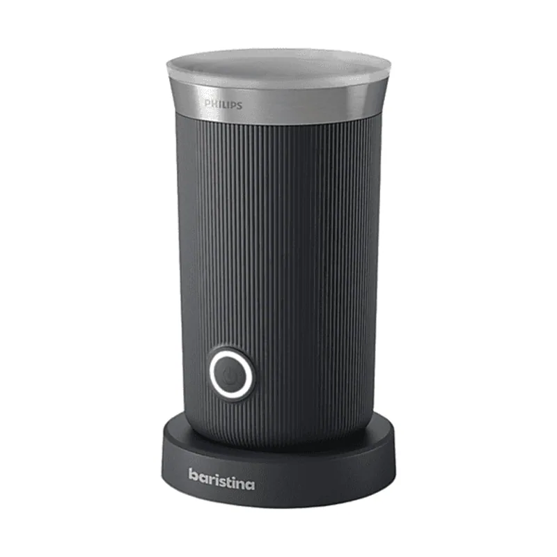 Philips Espumador de leche Baristina BAR311/60