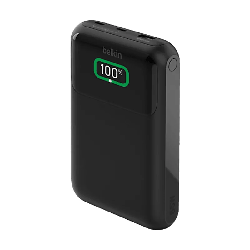 Belkin Powerbank BBA011hqDG