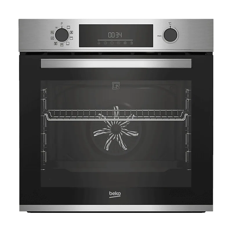 Beko BBIE12300XMP