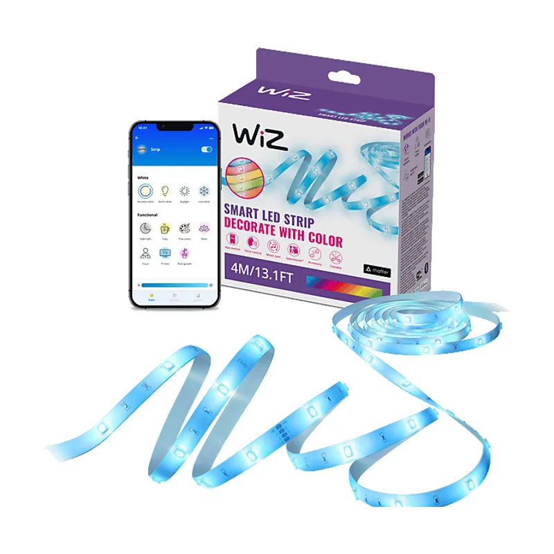 WIZ Tira LED
