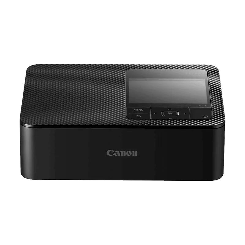 Canon Impresora fotográfica Shelphy CP1500
