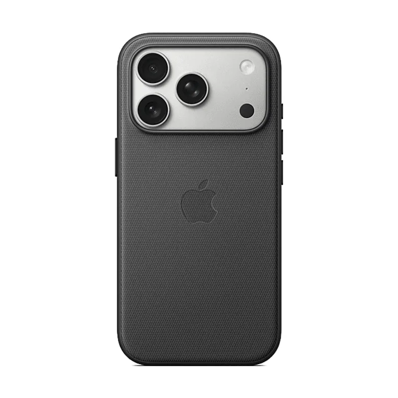 Apple Funda de trenzado técnico con MagSafe