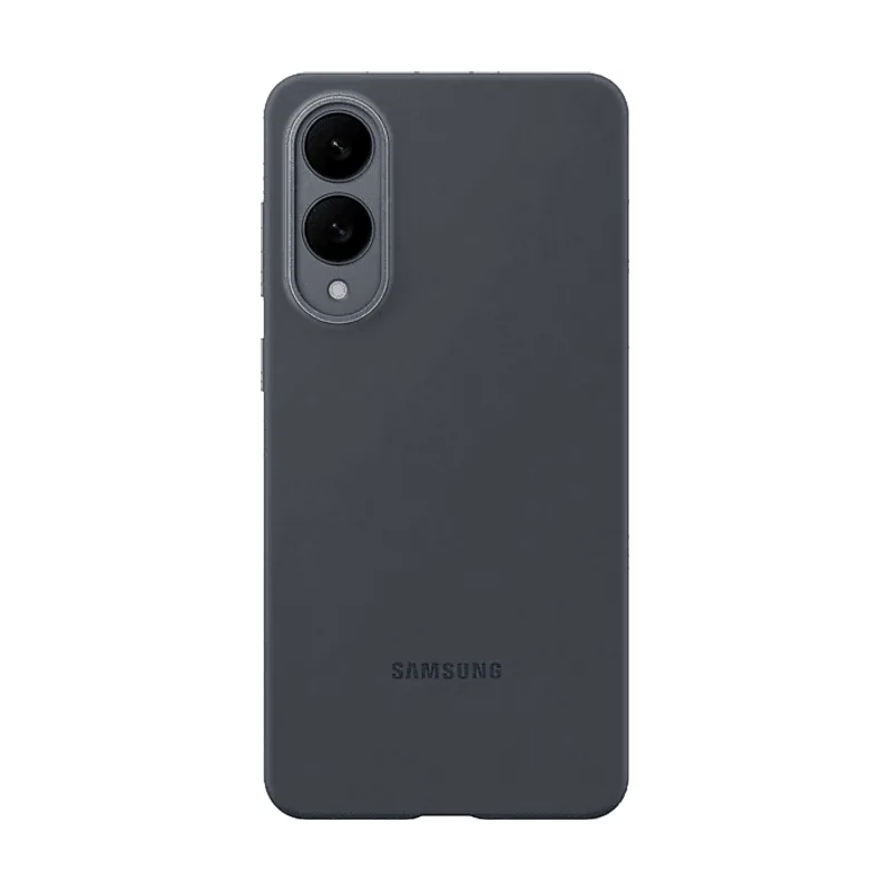 Samsung Para Galaxy S25 Edge