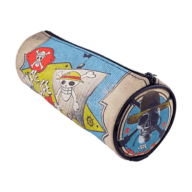 Sherwood Estuche One Piece