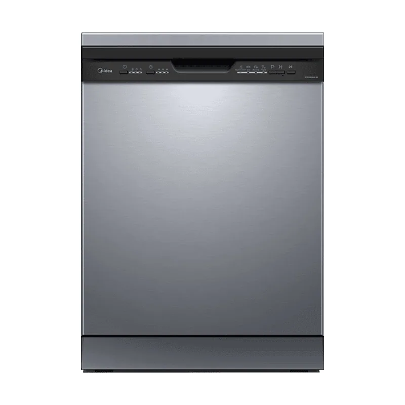 Midea MFD60S080X