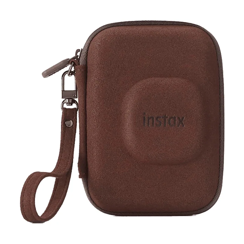 Fujifilm Instax Mini Liplay Case