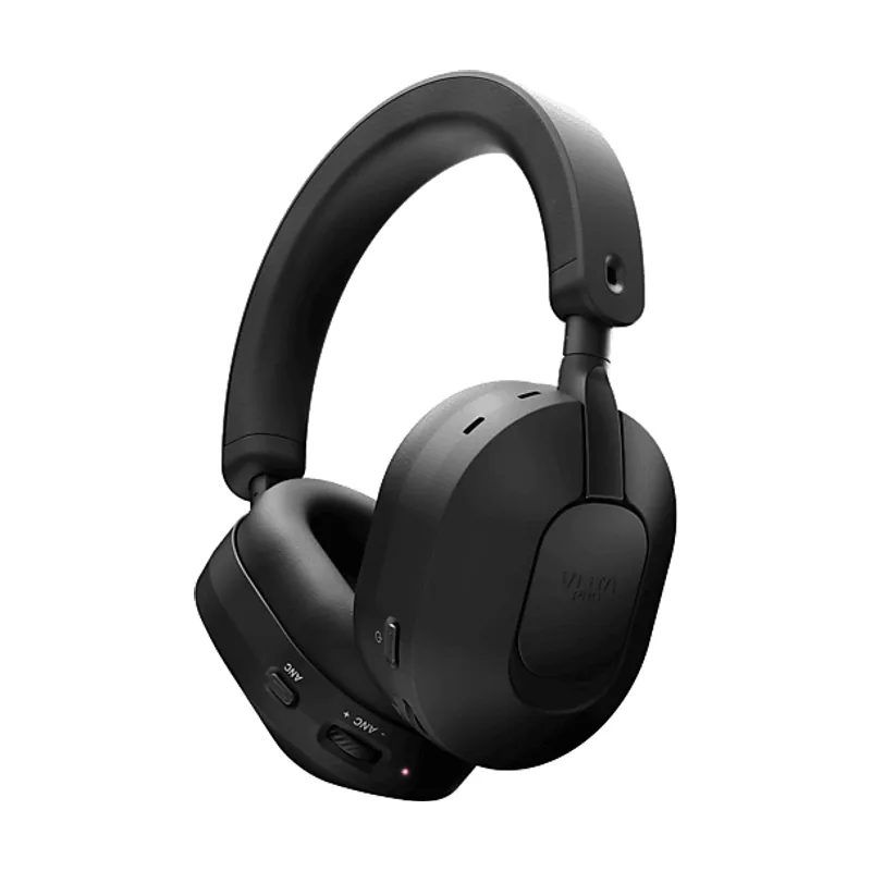 Vieta Pro Quiet