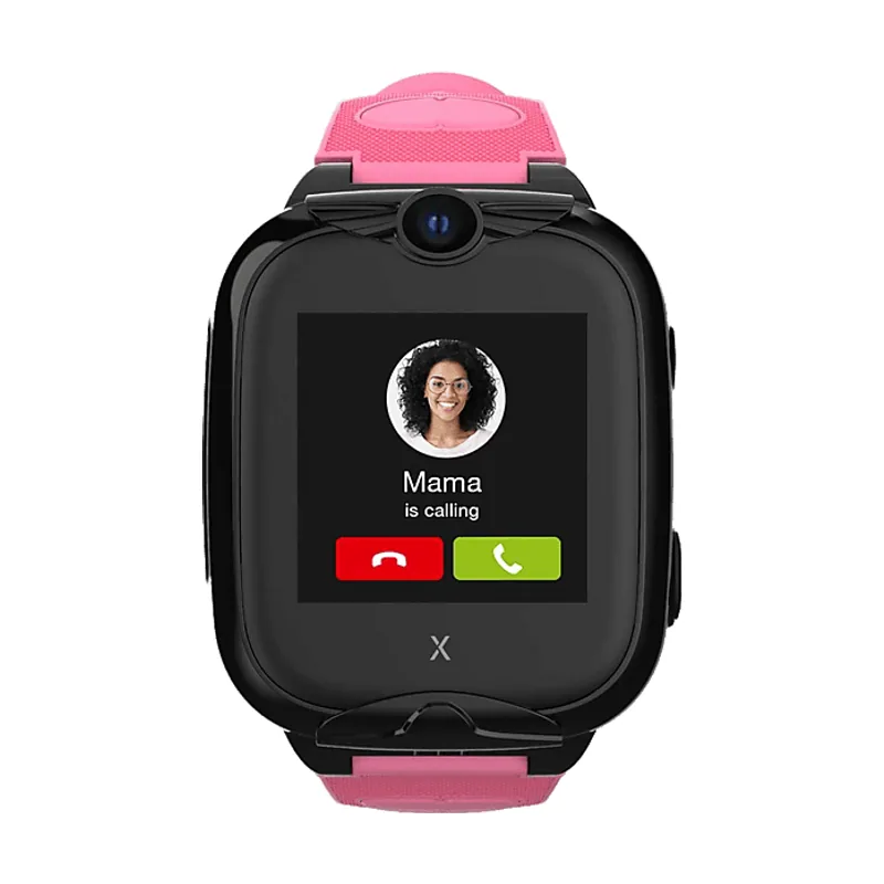 Xplora Smartwatch infantil XGO2