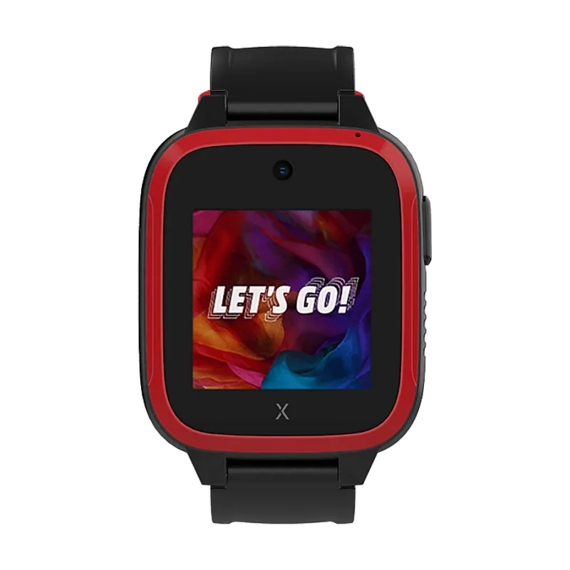Xplora Smartwatch infantil Let's Go