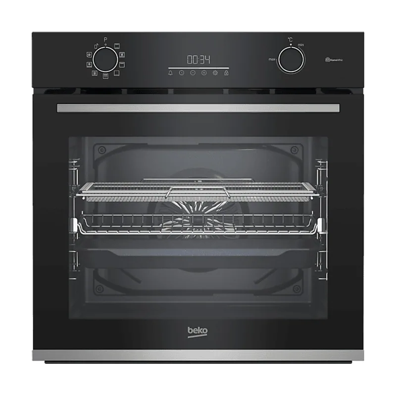 Beko BBIMA13302BMPEC