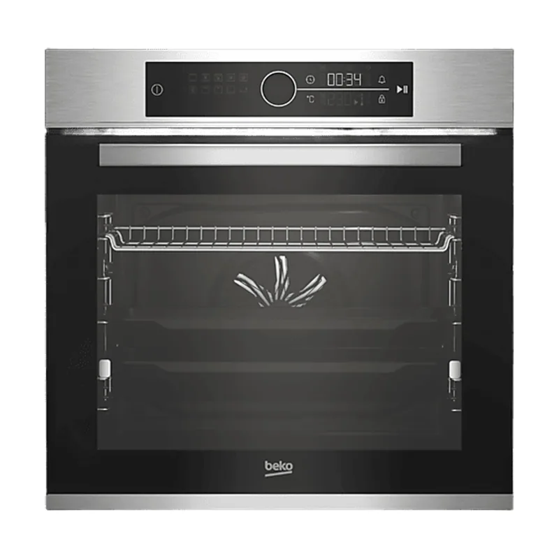 Beko BBIM12400XMPS