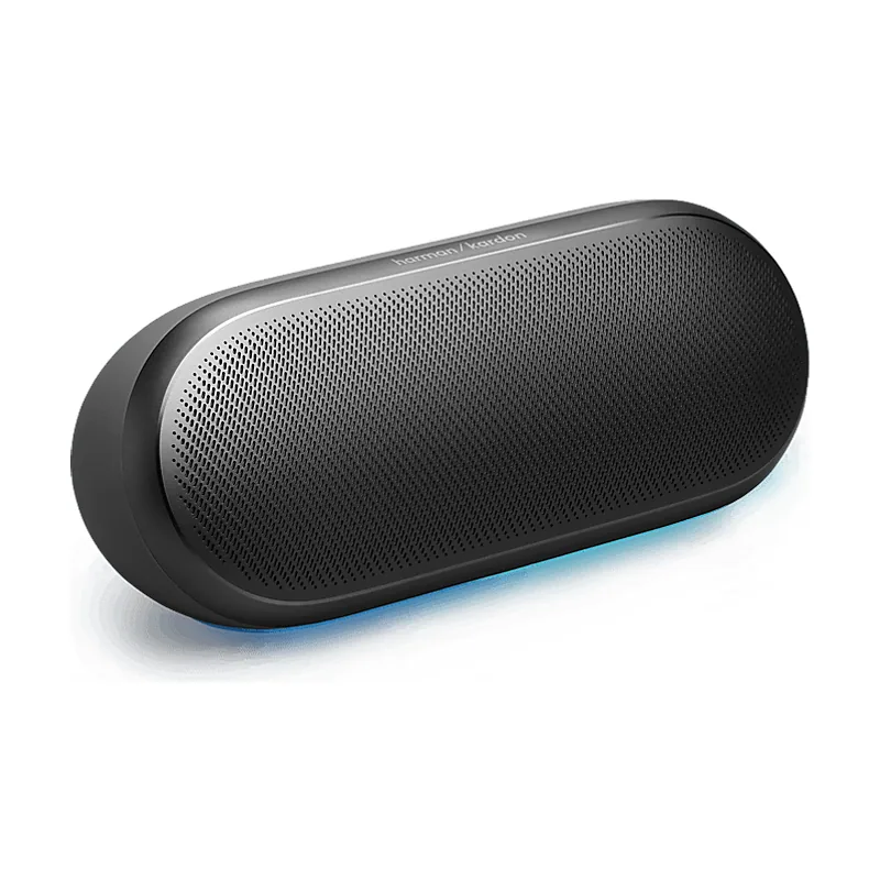 Harman Kardon Luna 2