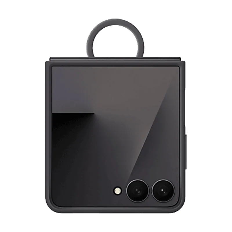 Samsung Para Samsung Galaxy Z Flip7
