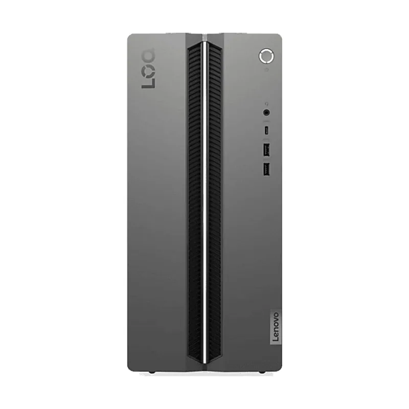 Lenovo LOQ Tower 17IAX10