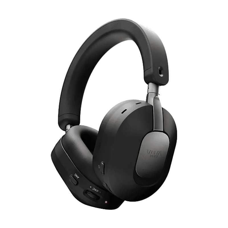 Vieta Pro Harmony