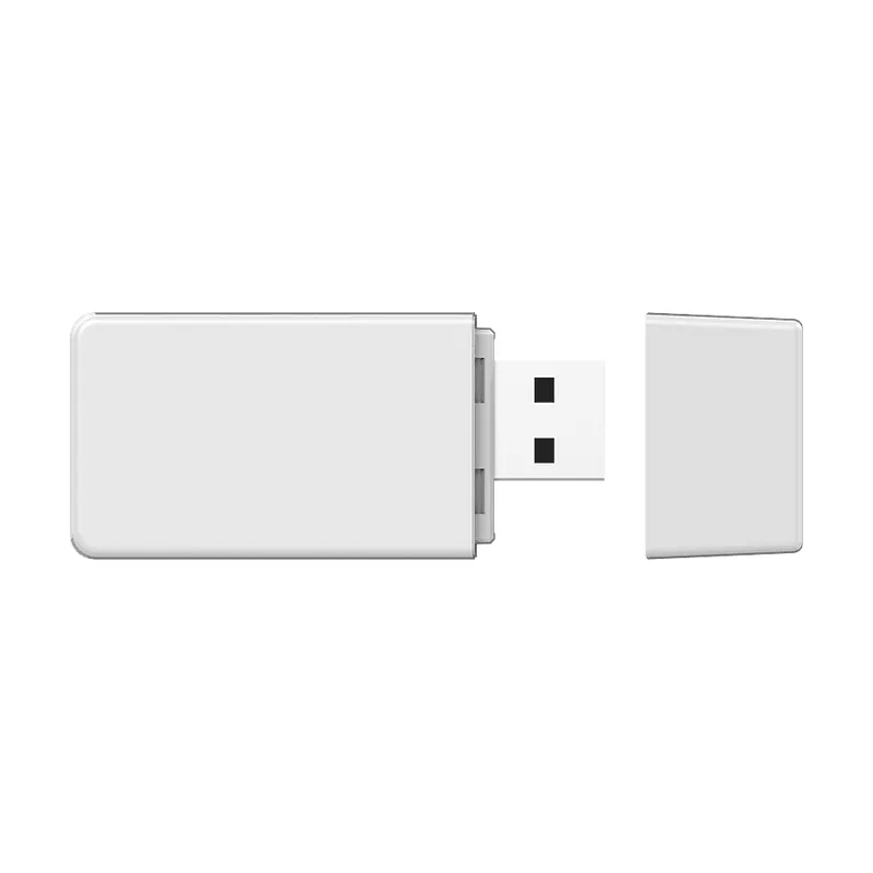 OK USB Wifi Wide USBWIFI06