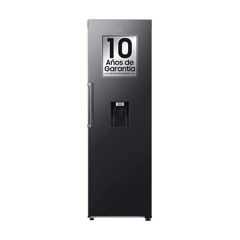 Samsung Frigorífico una puerta RR70H39DCFEF