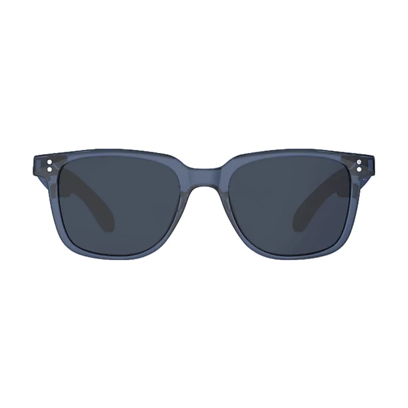 NK Gafas inteligentes DO360017