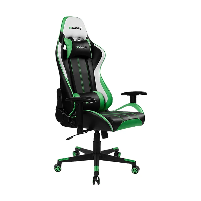 Drift DR175