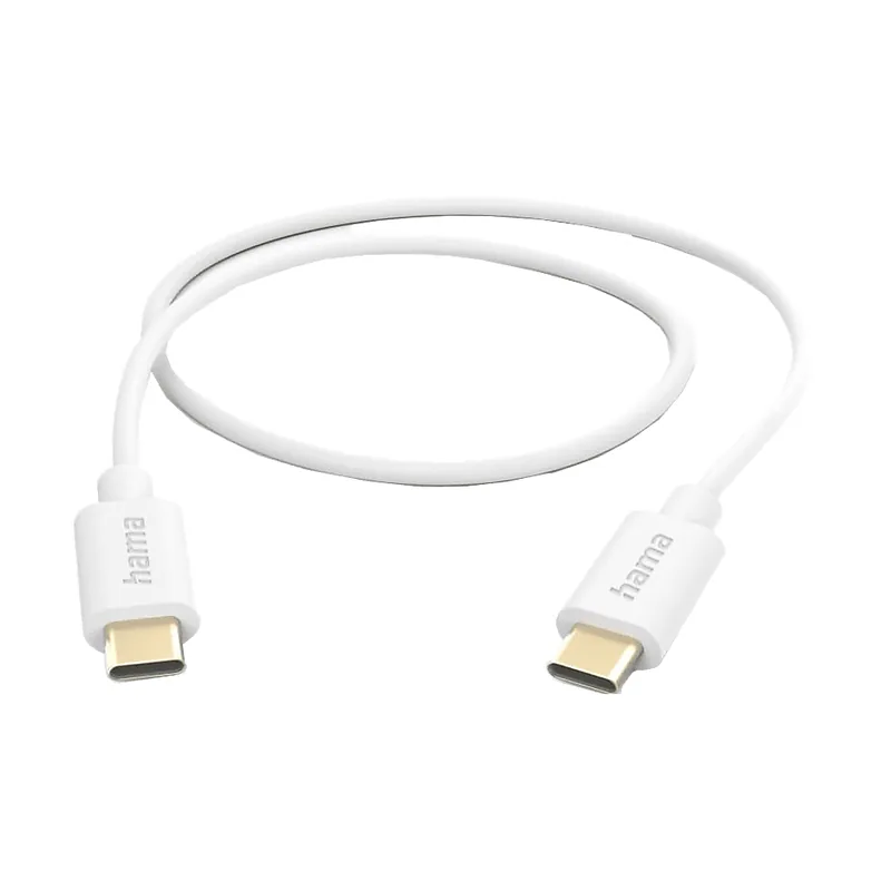 Hama Cable USB-C 00201590