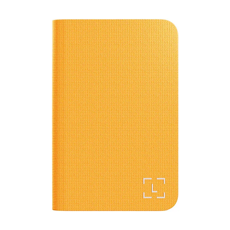 Ledger Crypto Wallet