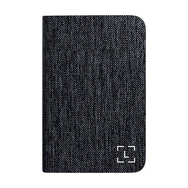 Ledger Crypto Wallet