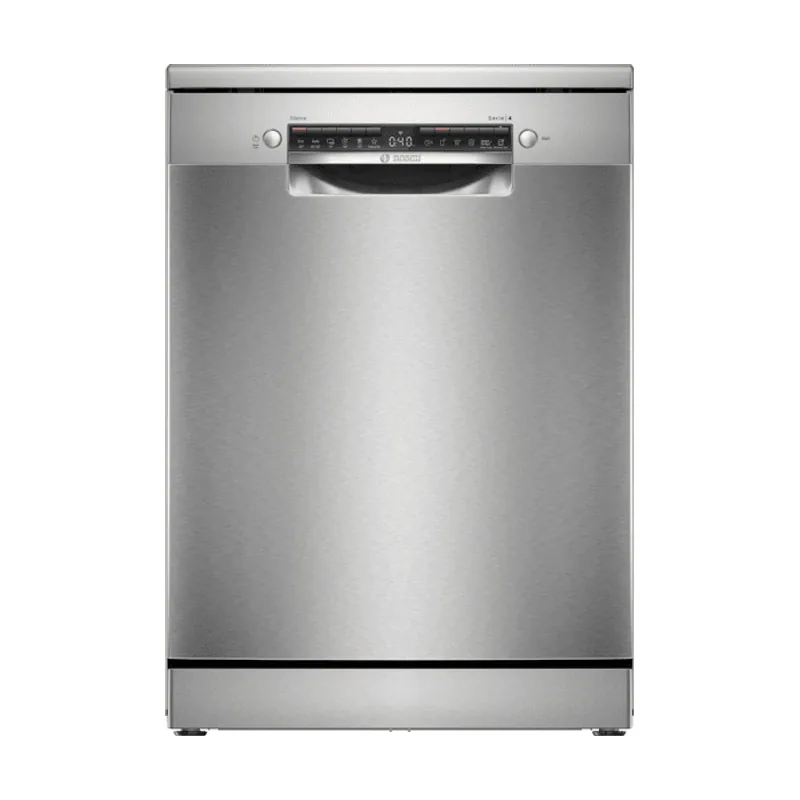 Bosch SMS4HVI14E