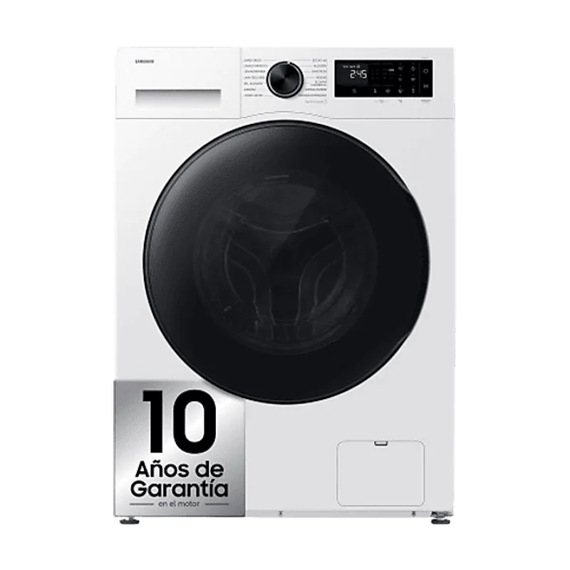 Samsung WD90HG5U34BEEC