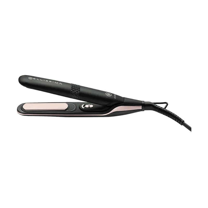 Bellissima Plancha de pelo 11877 B-Mini