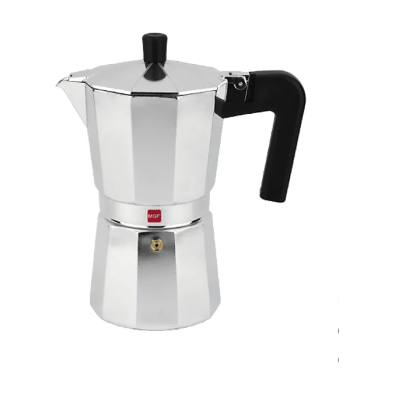 Magefesa Cafetera tradicional Catual