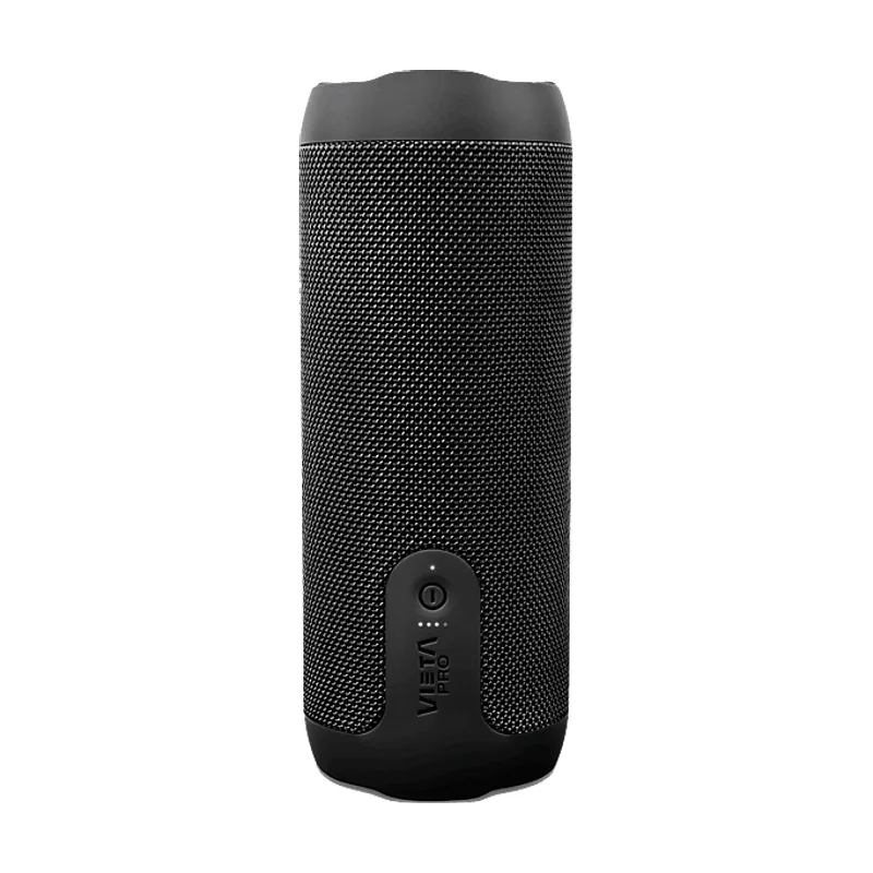 Vieta Star 2