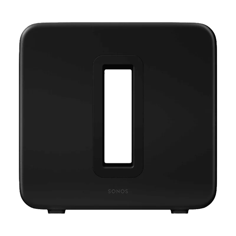 Sonos Sub 4